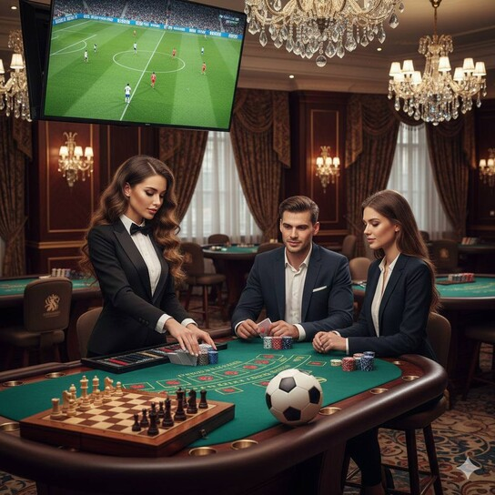 flag
